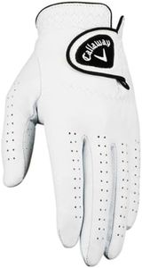 Callaway M