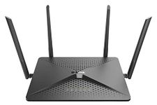 Wireless Router For Macs