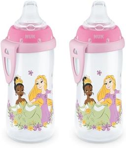 NUK Active