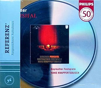 Parsifal