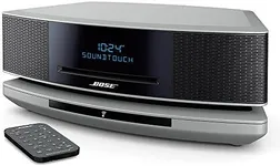 Bose Wave SoundTouch Music System I