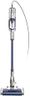 Shark | Corded Stick Vacuum Cleaner | Vertex Ultralight | Removable Handheld Vacuum | Pet Hair Vacuum for Carpet and Hard Floor | Powerful Suction | No Hair Wrap | 3 Attachments Included | HZ2002