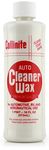 Collinite No 325 Auto Cleaner Wax. 473ml