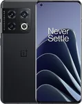 ONEPLUS OnePlus 10 Pro | 5G Android Smartphone | 8GB+128GB | T-Mobile Unlocked | Triple Camera co-Developed with Hasselblad | Volcanic Black