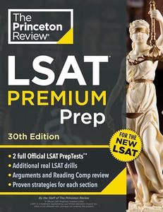 Princeton 