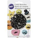 Wilton Candy Mustaches