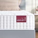 dosleeps King Size Mattress 5FT | 1