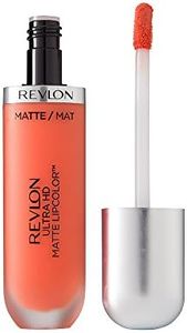 Revlon Ult