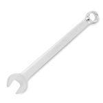 13/16" Combo Wrench