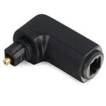Legrand - C2G Optical Audio Cable A