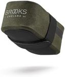 Brooks England Scape Saddle Pocket 