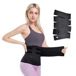 Occupy Waist Trainer For Women