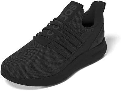 adidas Men