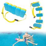 Swim Belt For Kids