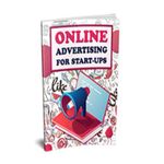 Online Advertising