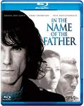 In the Name of Father