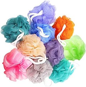 10 Pack of