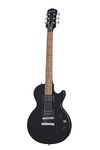 Guitar Electric Epiphone ELPJEBCH EPI LP Special II-Ebony