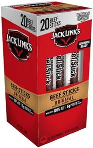 Jack Link'