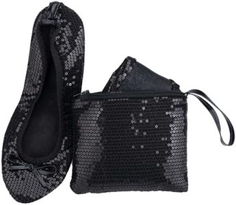Women's Fo