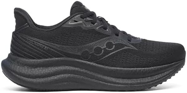 Saucony Me