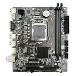 1151 Motherboard