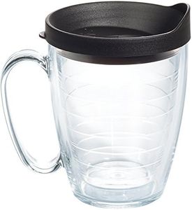 Tervis Cle