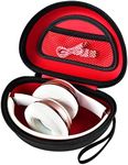 Hard Travel Case Compatible with Be