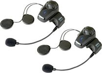 Sena Headsets