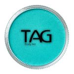 TAG Face Paints - Teal (32 gm)