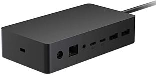 Microsoft Surface Dock 2