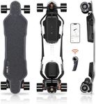 Exway Flex Paragon Electric Skatebo