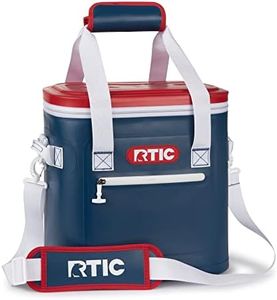 RTIC Ultra