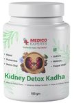 Natural Kidney Cleanse