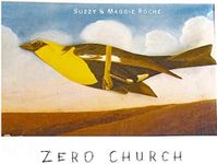 Zero Churc