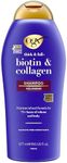 OGX Biotin and Collagen Volumising 