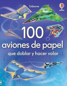 100 avione