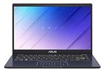 ASUS L410 MA-DB02 Ultra Thin Laptop