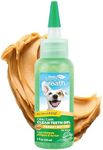 TropiClean Fresh Breath for Dogs | 