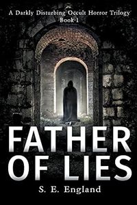 Father of 