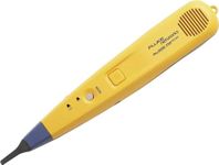 Fluke Networks PRO3000F50 Filtered Probe