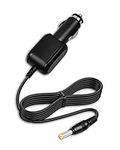 Car Charger Adapter for Portable DV