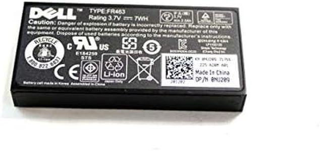 Dell New F