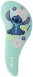 Disney stitch - Brush pocket format