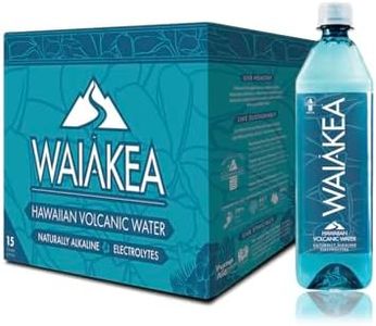 Waiākea - 