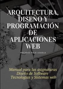 Arquitectu