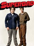 Superbad (4K UHD)