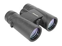 SUTTER BaK4 Premium Binoculars 8 x 