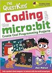 Coding with the micro:bit - Create 
