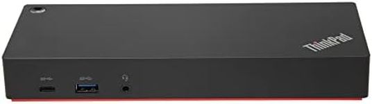 ITSPWR Bundle Containing Lenovo 40A